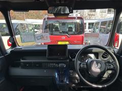 ��ž�ԤˤȤäƤ��������Ѥ��뤳�ȤȤʤ뱿ž�ʤǤ�����ž�ʤ���Ŭ���ȱ�ž�˽��椹�뤳�Ȥ��Ǥ��ޤ��͡� 4