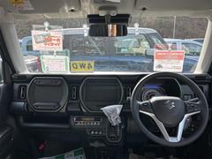 �����٤���Ź�Τ��֤����ˤʤäƤ������������ˤ��꤬�Ȥ��������ޤ������Ҥ��ä���Ȥ���Ƥ�����������ڤˤ���礻�������Ѥꤪ�Ԥ����Ƥ���ޤ��� 4