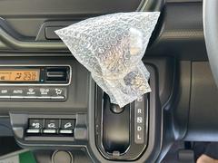 ɬ�����Ѥ��륷�եȥ�С����Τ�ȳ�ǧ�������Ǥ��͡� 5