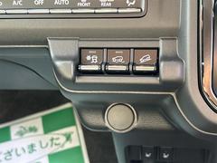 �����٤���Ź�Τ��֤����ˤʤäƤ������������ˤ��꤬�Ȥ��������ޤ������ä��긽�ֳ�ǧ����ĺ����褦�����������פ��ޤ��� 7