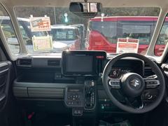 ��ž�ԤˤȤäƤ��������Ѥ��뤳�ȤȤʤ뱿ž�ʤǤ�����ž�ʤ���Ŭ���ȱ�ž�˽��椹�뤳�Ȥ��Ǥ��ޤ��͡� 4