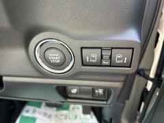 ξ¦��ư���饤�ɥɥ�������ʪ�Ǽ꤬�ɤ���ʤɴ�ñ�˥ɥ��γ��Ĥ�����ޤ���������Ϥ��餺�ǳ��ģϣˡ������䤪ǯ���ˤ�ͥ��������ư��ǽ�ϣϣƣƤˤ�Ǥ��ޤ����鸵���ʤ����ͤζ�Ф���¿��� 6