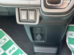 ���ʤΥ����Ȥ򲹤�륷���ȥҡ����������β������ϰ��ٷи�������礫�����Ȥ��Ǥ��ޤ��󡪥�������Ǵ��礷�䤹��������ɤ������Ǥ��ޤ��� 7