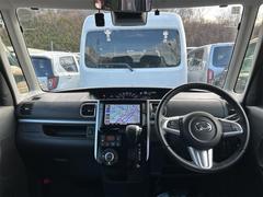 �֤�ž����ݤˤϱ�ž�ʤ�¸�ߤϷ礫���ޤ��󡣤ʤΤǤ��ä���ȥ����å��������ݥ���ȤǤ��͡� 4