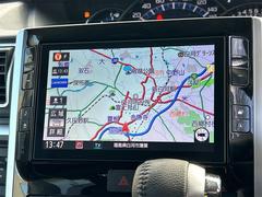 ι�Ԥ�쥸�㡼�ˤ��͡��ʥ�����Ǵ��Ԥ˱�����¿��ʥ��դ��� 5