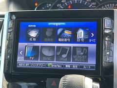 ���֤��μ����ʤ��Ƥ�����פǤ��������ڤˤ����䲼���������ʤ��Τ�õ���Σ��椬�����ˤ���ޤ��� 6