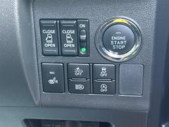 �ץå��奨�󥸥󥹥����ȥ����ƥࡢ���󥸥��ư����ߤ��󥿥å��ǹԤ����Ȥ��Ǥ��ޤ��� 7