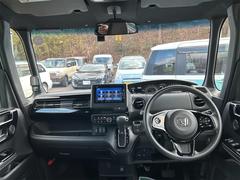 ���¤�ե���ȥ����ȡ���ž�ʤ�ɬ�����Ѥ�����ʬ�Ǥ��Τǡ��¤꿴�Ϥ����פǤ��� 4