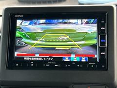 �Хå��������������֤��������ˤϷ礫���ޤ��� 5