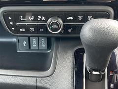 �����˹�碌��ľ��Ū�����뤳�Ȥǡ�����򤤤ĤǤ��Ŭ���ݤƤޤ��� 7