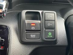 ����ĺ���ޤ�������ͭ�񤦤������ޤ�����������Ź����ĺ�����ºݤˤ����ˤʤä�ĺ����ФȻפ��ޤ��������ͤ���Τ�Ϣ���򥹥��åհ�Ʊ������ꤪ�Ԥ����Ƥ���ޤ� 6