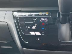 �����˹�碌��ľ��Ū�����뤳�Ȥǡ�����򤤤ĤǤ��Ŭ���ݤƤޤ��� 6