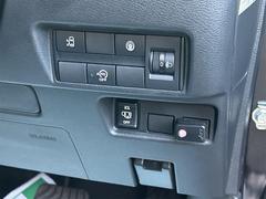 �������ɥ�󥰥��ȥåס������Ԥ��ʤɤ���֤����顢���󥸥��ư��ߡ������������󤷤ơ��ȤӤ��ꥨ���������ڤ���ޤ������̤��������פǤ��� 7