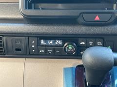 �����˹�碌��ľ��Ū�����뤳�Ȥǡ�����򤤤ĤǤ��Ŭ���ݤƤޤ��� 5