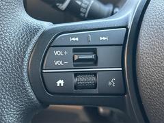 �����ˤ���Źĺ���ʤ���������ˤ����ޤ���������ξ���֤ξܺ٤��Τꤿ�����Ϥ����ڤˤ�Ϣ���������� 7