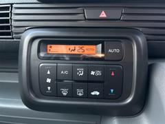 �͵����̤��Ʋ�Ŭ�ʼ��ⲹ�٤��ݤĤ��Ȥ���ǽ�����������ɬ�ܤǤ��͡� 7