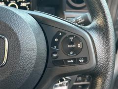 Ĺ��Υ��������Υ����ȥ��롼������ȥ�����ˤʤ�ޤ������ٻȤäƤ��ޤ��ȼ������ʤ��ʤ��Ŭ�����Ǥ��������δ����Ƥ��������� 6