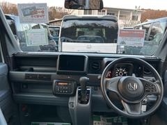 ����ĺ���ޤ�������ͭ�񤦤������ޤ�����������Ź����ĺ�����ºݤˤ����ˤʤä�ĺ����ФȻפ��ޤ��������ͤ���Τ�Ϣ���򥹥��åհ�Ʊ������ꤪ�Ԥ����Ƥ���ޤ� 4