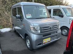 �ޤ��ϵ��ڤˤ���礻�������Ѥꤪ�Ԥ����Ƥ���ޤ������ä��긽�ֳ�ǧ����ĺ����褦�����������פ��ޤ��� 2