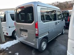 ������١��¼֤�������������� 3