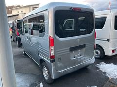 �����ˤ���Źĺ���ʤ���������ˤ����ޤ���������ξ���֤ξܺ٤��Τꤿ�����Ϥ����ڤˤ�Ϣ���������� 4