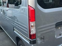 ����ĺ���ޤ�������ͭ�񤦤������ޤ�����������Ź����ĺ�����ºݤˤ����ˤʤä�ĺ����ФȻפ��ޤ��������ͤ���Τ�Ϣ���򥹥��åհ�Ʊ������ꤪ�Ԥ����Ƥ���ޤ� 5