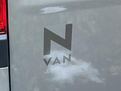 �����٤���Ź�Τ��֤����ˤʤäƤ������������ˤ��꤬�Ȥ��������ޤ������ä��긽�ֳ�ǧ����ĺ����褦�����������פ��ޤ��� 6