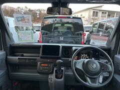 �������Ϥ�ô�������åդ���ǧ�򤵤���ĺ���ޤ��ΤǤ��¿��������ޤ�����������٤���ǧ���������� 5