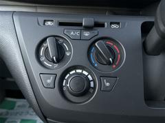 ����Ϥ��䤹���Ȥ����Ǵ�ñ���Ǥ����Ĵ�դ��������륷�����󤪹��ߤβ���Ĵ�᤬�Ǥ��ޤ��� 5