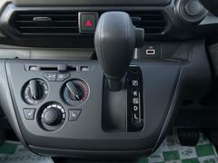 ���եȥ�С������Ұ��٤����ͤ��ܤǳ�ǧ���Ƥ��������� 6