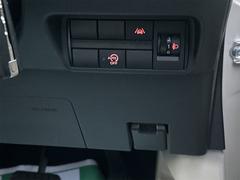 �إ����ɥ�󥰥��ȥåס٥���ޤ���֤���ȼ�ưŪ�˥��󥸥����ߤ���̵�̤�ǳ��������ӽХ������ޤ��ޤ������᤯���󥸥��ƻ�ư������ʤɡ��ɥ饤�С��δ��Фȥ���Τʤ�������������ܻؤ��Ƥ��ޤ��� 7