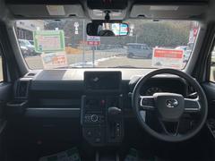 �֤�ž����ݤˤϱ�ž�ʤ�¸�ߤϷ礫���ޤ��󡣤ʤΤǤ��ä���ȥ����å��������ݥ���ȤǤ��͡� 2