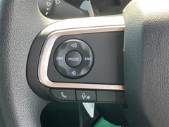 ����ĺ���ޤ�������ͭ�񤦤������ޤ�����������Ź����ĺ�����ºݤˤ����ˤʤä�ĺ����ФȻפ��ޤ��������ͤ���Τ�Ϣ���򥹥��åհ�Ʊ������ꤪ�Ԥ����Ƥ���ޤ� 7