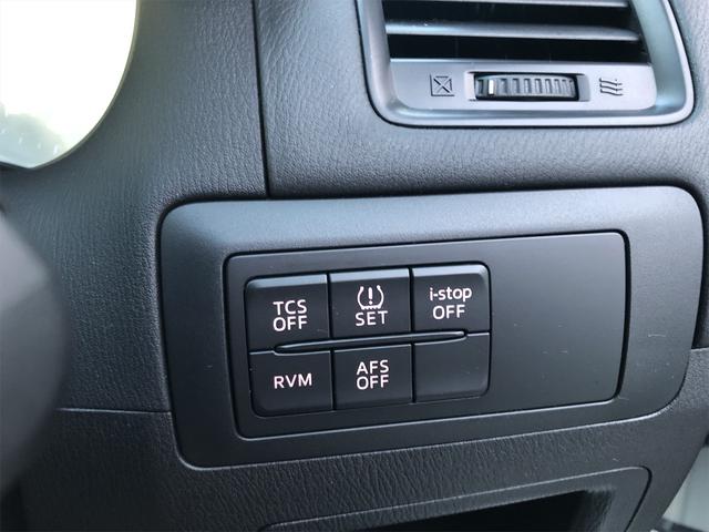 XD Lパッケージ 4WD 社外ナビ地デジ バックカメラ 電動パワー黒皮シート 純正19インチ スマートキー2個 BOSEスピーカー(40枚目)
