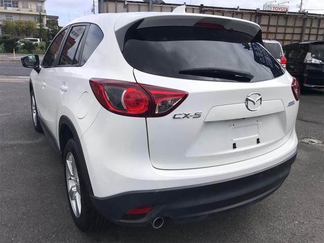 マツダ ＣＸ－５