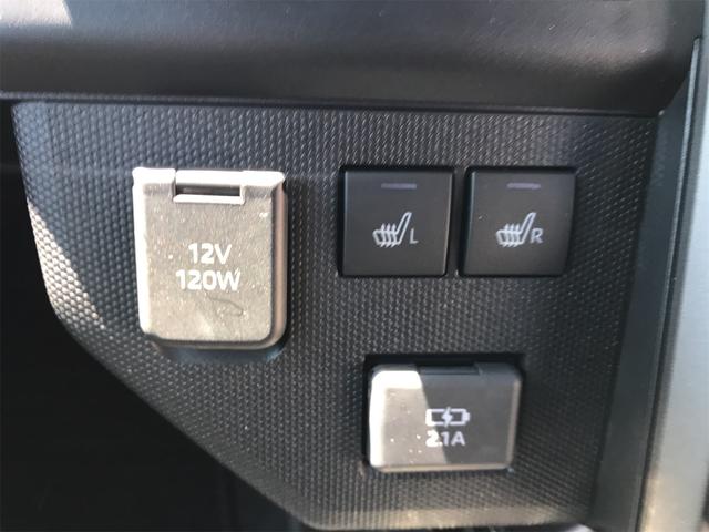 タフト Ｇターボ　クロムベンチャー　４ＷＤ　ドライブレコーダー　ＥＴＣ　バックカメラ　ＴＶ　クリアランスソナー　オートクルーズコントロール　衝突被害軽減システム　オートライト　ＬＥＤヘッドランプ　スマートキー　アイドリングストップ（10枚目）