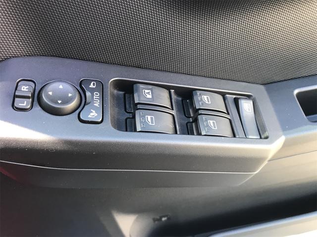 タフト Ｇターボ　クロムベンチャー　４ＷＤ　ドライブレコーダー　ＥＴＣ　バックカメラ　ＴＶ　クリアランスソナー　オートクルーズコントロール　衝突被害軽減システム　オートライト　ＬＥＤヘッドランプ　スマートキー　アイドリングストップ（31枚目）