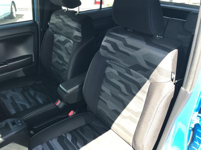 タフト Ｇターボ　クロムベンチャー　４ＷＤ　ドライブレコーダー　ＥＴＣ　バックカメラ　ＴＶ　クリアランスソナー　オートクルーズコントロール　衝突被害軽減システム　オートライト　ＬＥＤヘッドランプ　スマートキー　アイドリングストップ（41枚目）