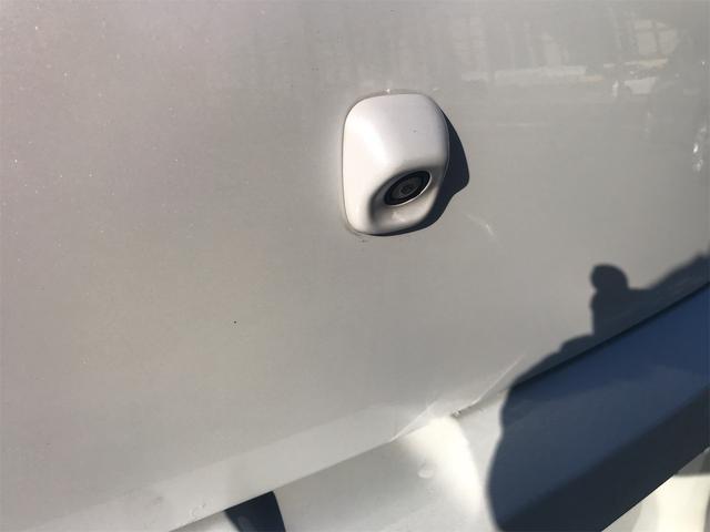 スイフト ハイブリッドＲＳ　４ＷＤ　ＥＴＣ　全周囲カメラ　ＴＶ　アルミホイール　ＬＥＤヘッドランプ　スマートキー　アイドリングストップ　電動格納ミラー　シートヒーター　ＣＶＴ　盗難防止システム　衝突安全ボディ　ＡＢＳ　ＥＳＣ（23枚目）