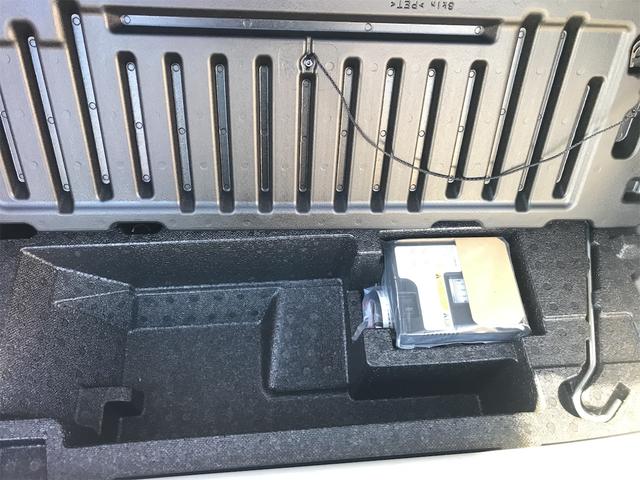 ムーヴ Ｌ　４ＷＤ　キーレスエントリー　アイドリングストップ　シートヒーター　ベンチシート　ＣＶＴ　盗難防止システム　ＡＢＳ　ＥＳＣ　ＣＤ　ミュージックプレイヤー接続可　衝突安全ボディ　エアコン（34枚目）