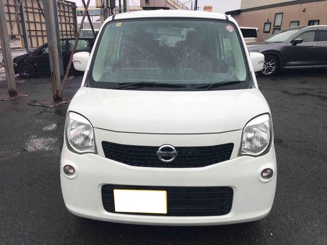 �܂��͋C�y�ɂ��⍇���E�����ς肨�҂����Ă���܂��B�������茻�Ԋm�F���Ē�����悤�A��������v���܂��I