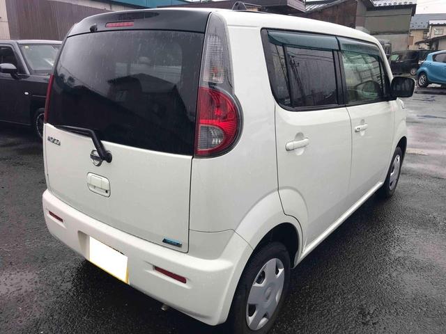 ���������܂��Đ��ɗL��������܂��I�I���񂲗��X���Ē����A���ۂɂ����ɂȂ��Ē�����΂Ǝv���܂��B���q�l����̂��A�����X�^�b�t�ꓯ�A�S��肨�҂����Ă���܂�