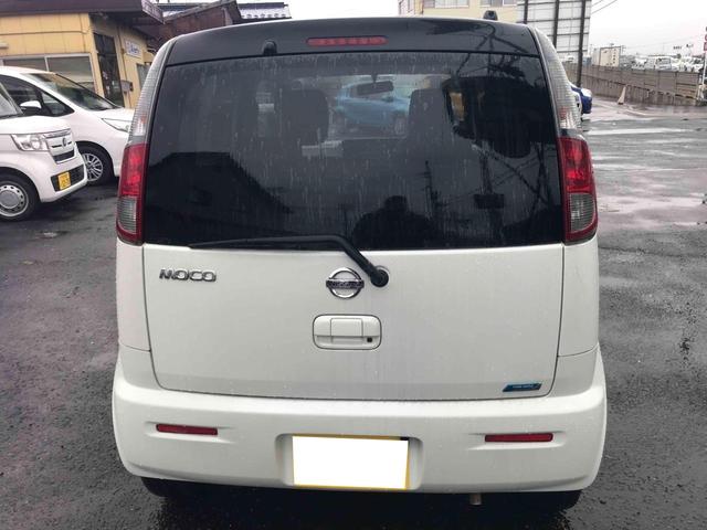 ���̓x�͓��X�̂��Ԃ������ɂȂ��Ă��������A���ɂ��肪�Ƃ��������܂��B���Ђ�������Ƃ������������B�C�y�ɂ��⍇���E�����ς肨�҂����Ă���܂��B