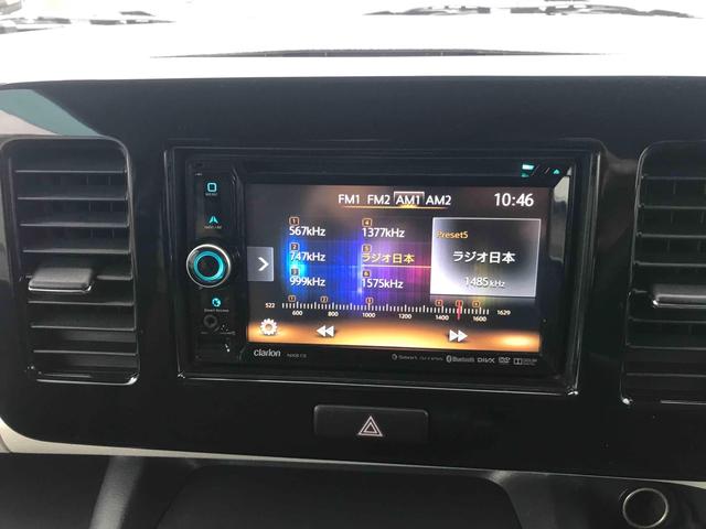 �܂��͋C�y�ɂ��⍇���E�����ς肨�҂����Ă���܂��B�������茻�Ԋm�F���Ē�����悤�A��������v���܂��I