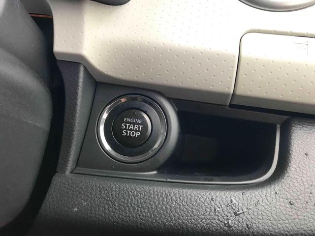 �L�[���g�т��Ă��邾���ŁA�G���W���̎n�����\�ȑ����ł��B�v�b�V���X�^�[�g�ł��̂ŃG���W���̎n�����{�^�������������ł�