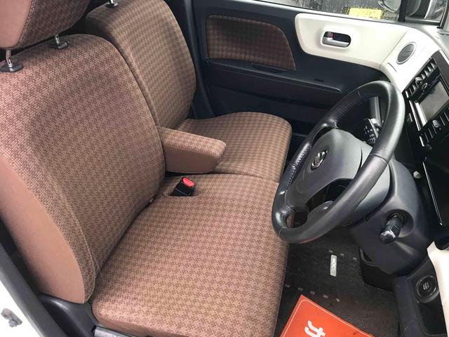 ���̓x�͓��X�̂��Ԃ������ɂȂ��Ă��������A���ɂ��肪�Ƃ��������܂��B���Ђ�������Ƃ������������B�C�y�ɂ��⍇���E�����ς肨�҂����Ă���܂��B