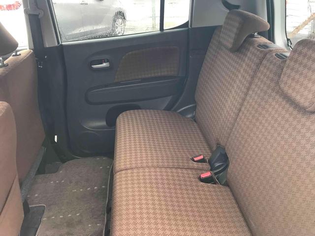 ���̓x�͓��X�̂��Ԃ������ɂȂ��Ă��������A���ɂ��肪�Ƃ��������܂��B���Ђ�������Ƃ������������B�C�y�ɂ��⍇���E�����ς肨�҂����Ă���܂��B