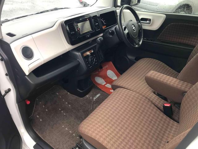 ���X�̂��Ԃ��������������܂��Ă��肪�Ƃ��������܂��B���Ԃɂ��Ă̂�����₨���ς�̂��˗��A���w���ɂ������Ă̂����k�Ȃǂ��C�y�ɂ��₢���킹�������I