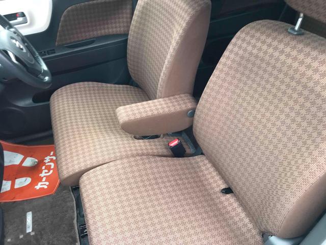 �݌Ɋm�F�ȂǂɊւ��ẮA���C�y�ɂ��₢���킹���������B