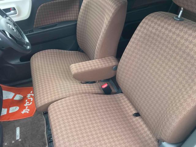 ���Ԃ̒m�����Ȃ��Ă����v�ł��I�F�l�̂����X���X�^�b�t�ꓯ�A�S��肨�҂����Ă���܂��B